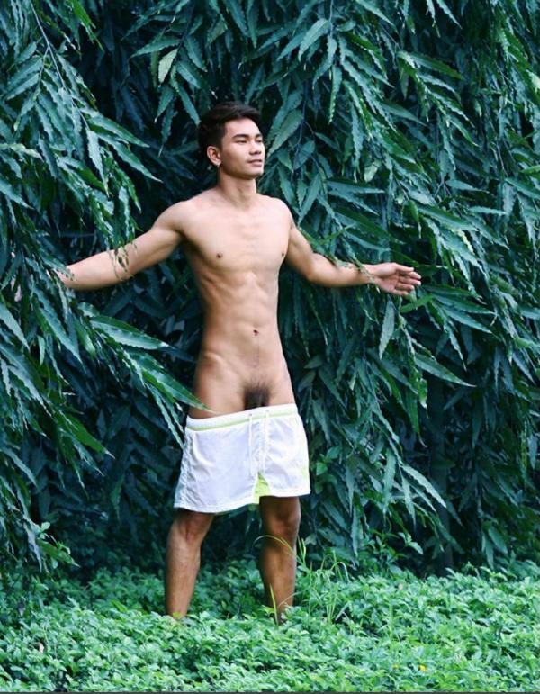 MAN-OMG-5-–-Korn-Naughty-Boy